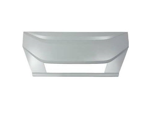 Eurocargo 2015 mask bonnet