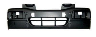 Eurocargo bumper 130E24 180E28