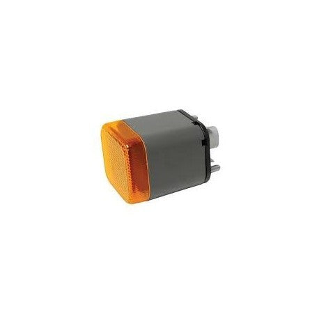 Short Eurocargo right/left direction indicator light