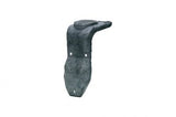 Mudguard footboard support right/left Eurocargo