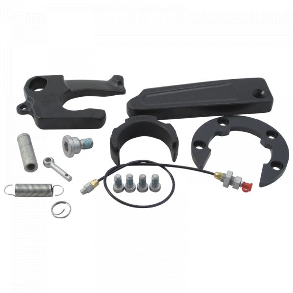 Jost JSK40/42 fifth wheel overhaul kit