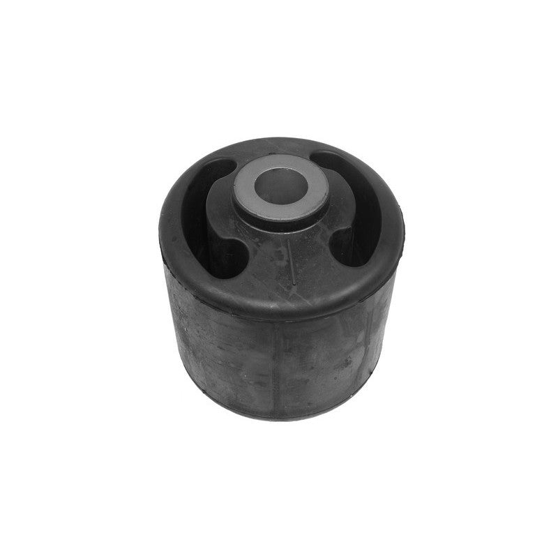 Saf Intraplus intraax axle bushing