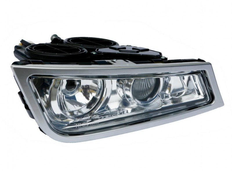 Right Fog Lamp Volvo FH13 FH16 Restyling