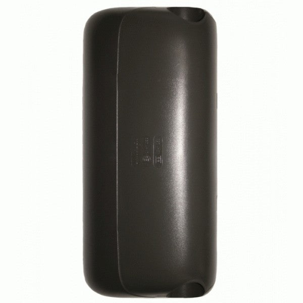 Long right rearview mirror for Iveco