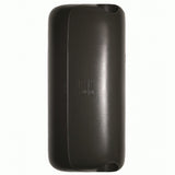 Long right rearview mirror for Iveco