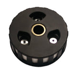 Stralis Euro 6 Engine Breather Filter