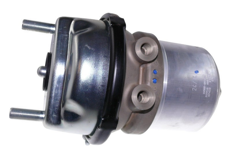 Knorr Bremse brake cylinder for Scania front (Ref. Scania 1802663)