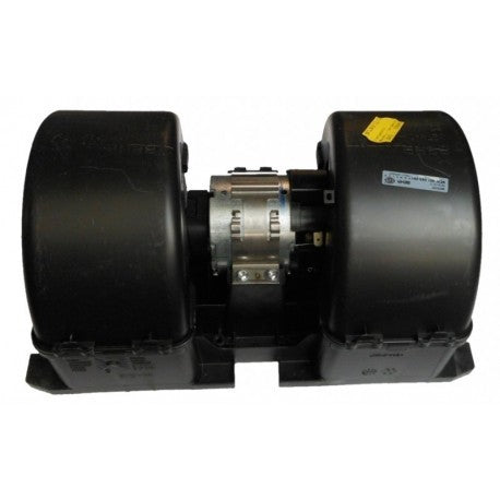 Motorino ventole riscaldamento per Daf CF 1672500