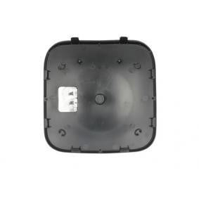 LAMPA 65513 Specchio con grandangolo LAMPA 65513 Specchio con grandangolo