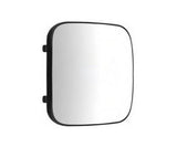 Vetro specchio grandangolo dx/sx Atego II e Axor II