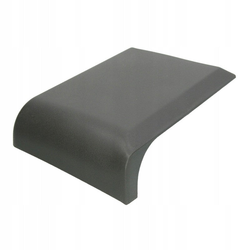 Right door trim Daily S2000