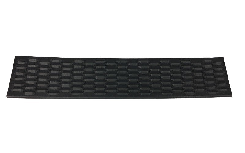 Eurocargo 2015 Bumper Step