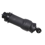 Front cabin air shock absorber for Volvo FH4