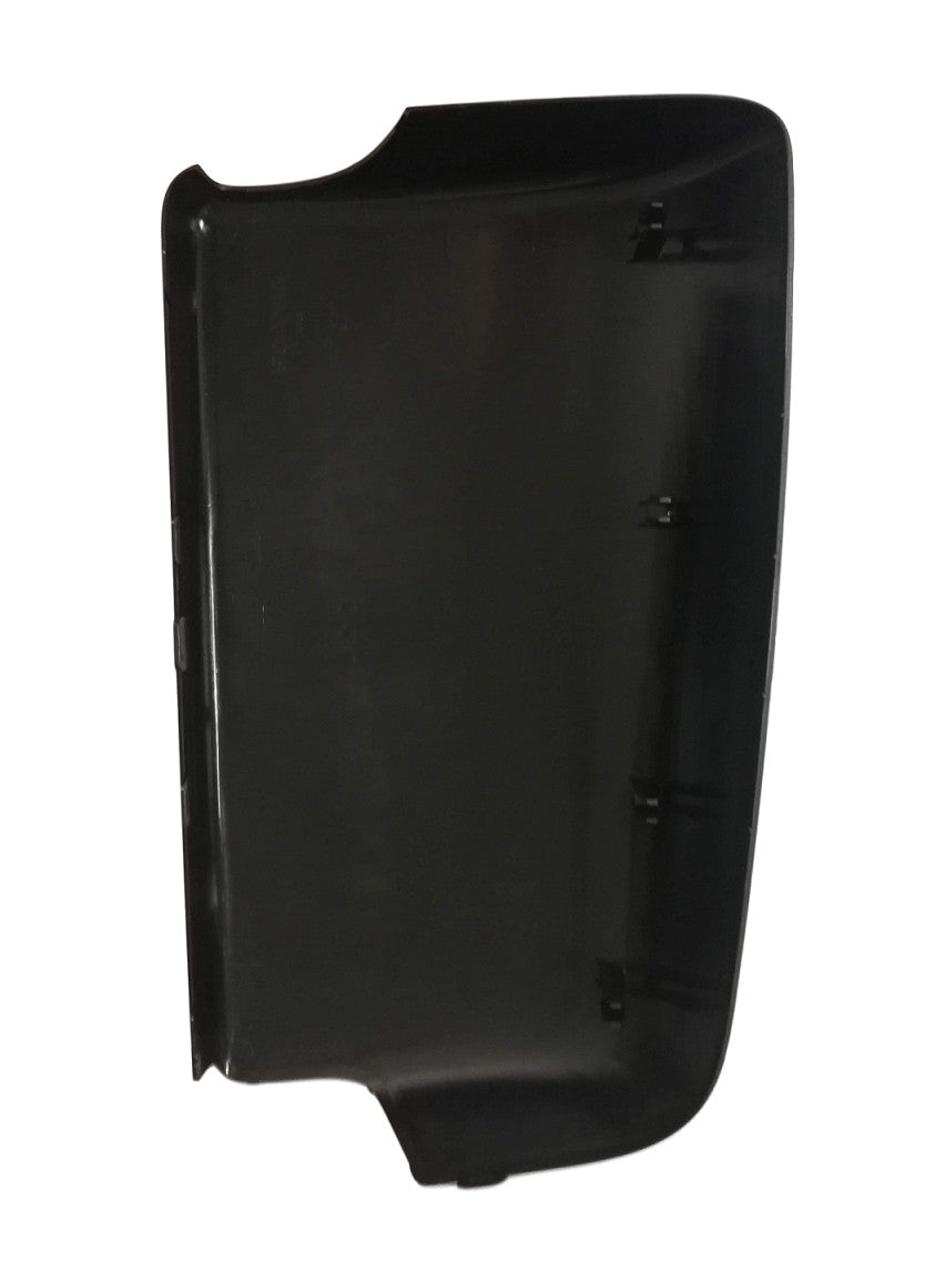 Right mirror cup new Scania 2017