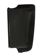 Right mirror cup new Scania 2017