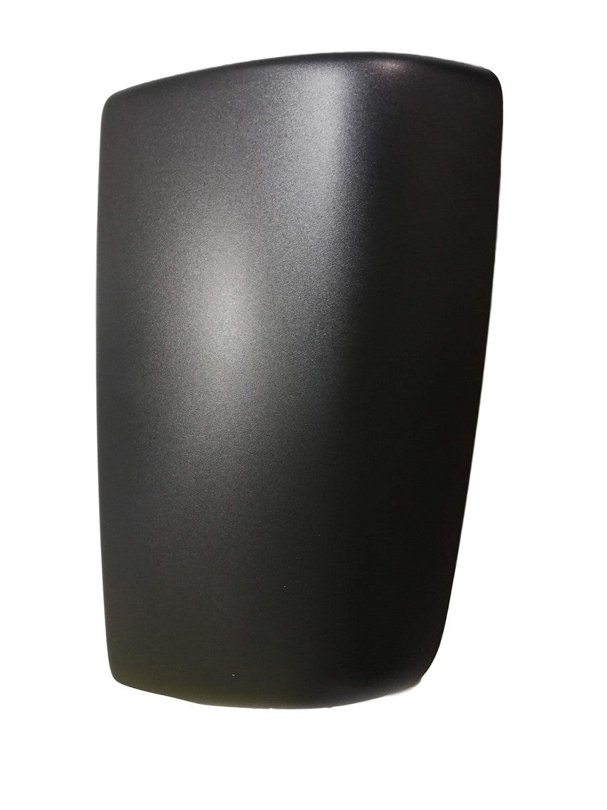 Right mirror cup new Scania 2017