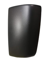 Right mirror cup new Scania 2017