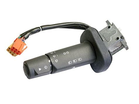 Comando leva devio luci per Man : 81255090188 81255090139 81255090172