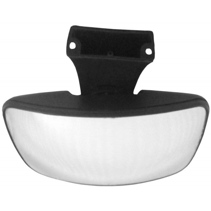 Wheel view mirror for Mercedes