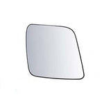 MP4 Right Mirror Wide Angle Glass