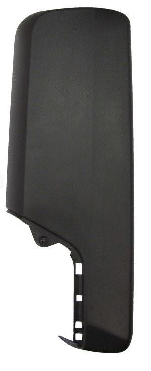 Actros MP4 long arm right mirror cup