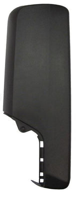 Actros MP4 long arm right mirror cup