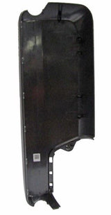 Actros MP4 long arm right mirror cup