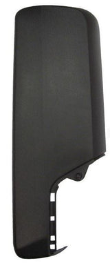 Actros MP4 long arm left mirror cup