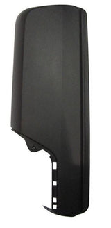 Coppa specchio destro braccio corto Actros MP4 9608111107 9608111307