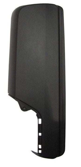 Coppa specchio destro braccio corto Actros MP4 9608111107 9608111307