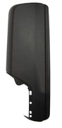 Coppa specchio destro braccio corto Actros MP4 9608111107 9608111307