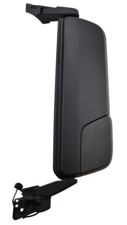 Specchio completo sinsitro braccio corto per Actros MP4