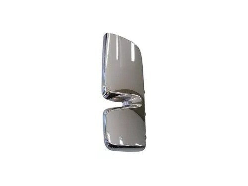 Actros MP3 Chrome Rear Mirror Right