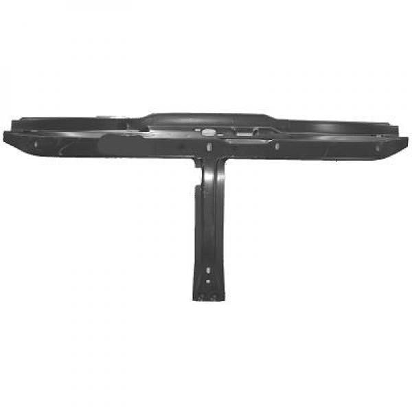 Front upper cross member Renault Master 1999 Opel Movano