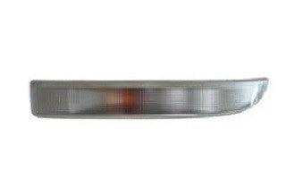 Left white indicator Renault Master 1999