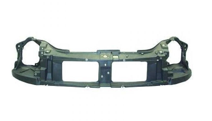 Front frame for Master 2003