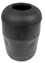 Light switch lever for Daf