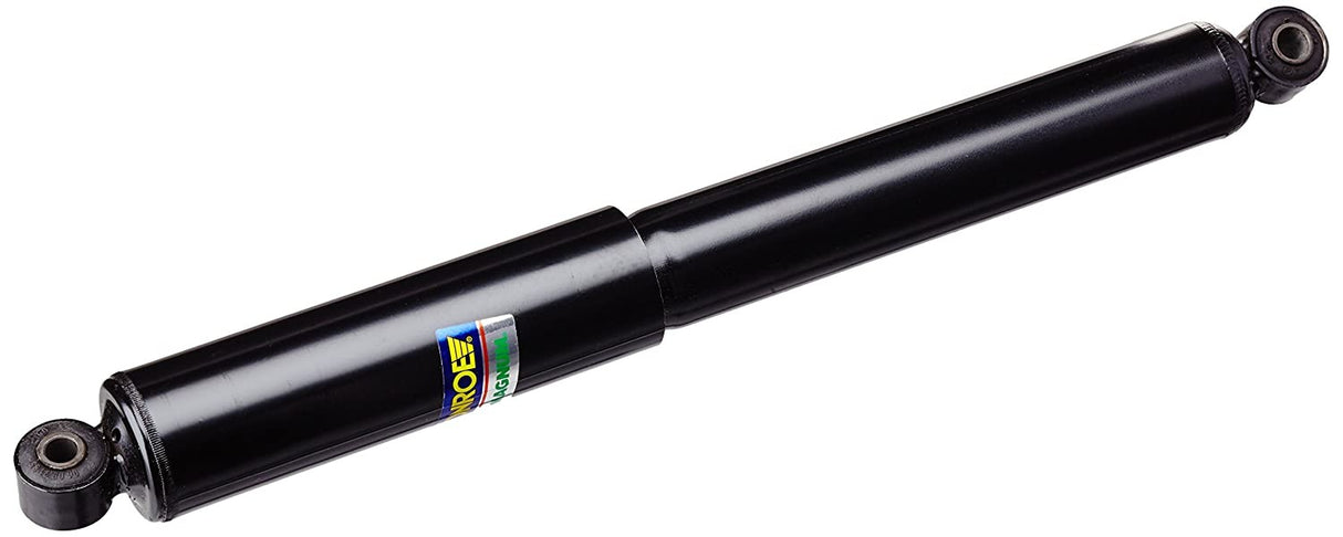 Master Movano Interstar 99 Rear Shock Absorber