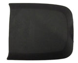 Daf rear light extension cap right/left