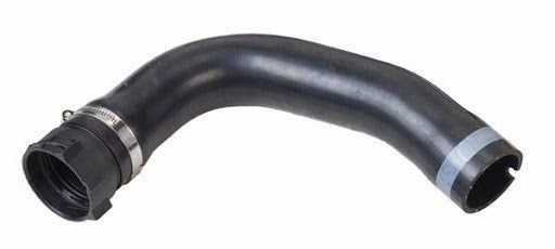 Radiator hose Scania series 4