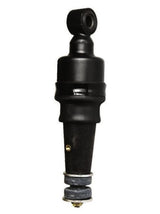 Ammortizzatore aria anteriore cabina Daf