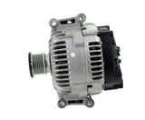Alternator Sprinter 2006