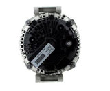 Alternator Sprinter 2006