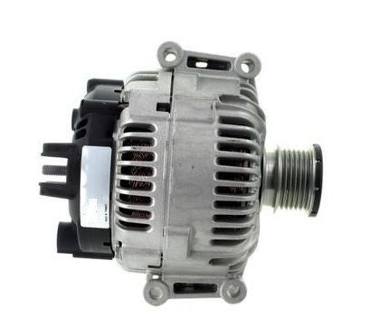 Alternator Sprinter 2006