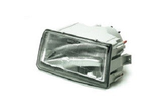 Left hand headlight for Daily 96