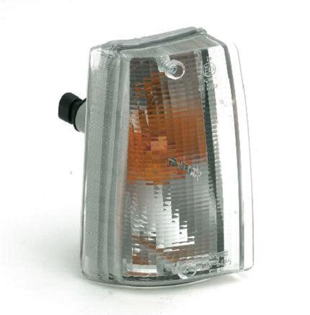 Right turn signal indicator Daily 96