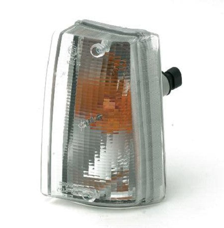 Left turn signal indicator Daily 96