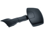 Specchio anteriore guarda avanti per Man TGX TGS TGL TGM