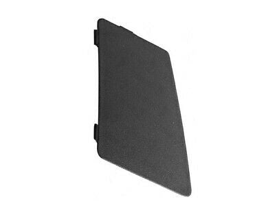 Right upper bumper cap Daily 2014