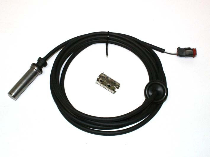 ABS Sensor for Volvo Cable 2650mm